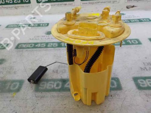 Fuel pump PEUGEOT 308 CC (4B_)  | BP5999250M76 