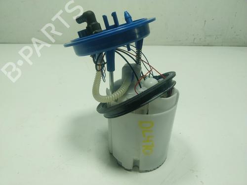 Fuel pump SEAT LEON Sportstourer (KL8, KLD)  | BP18916403M76 
