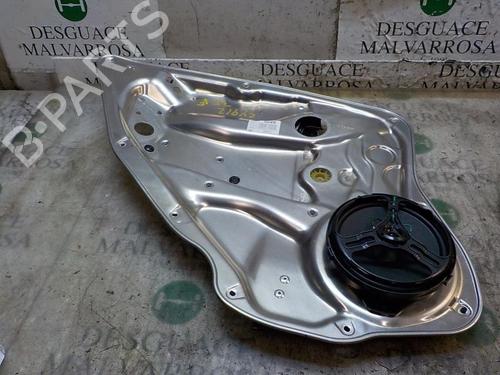 rear-left-window-mechanism-mercedes-benz-c-class-w204-a2047300779-2007-2008-2009-2010-2011-2012-2013-2014-2015-3998148 main image
