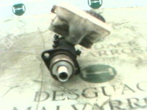 Brake master cylinder PEUGEOT 106 II (1A_, 1C_)  | BP3772940M77 