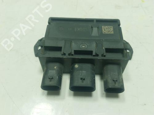 Used Electronic module Electronic module BMW X1 (U11) sDrive 18 i (136 hp) 19321760 19321760