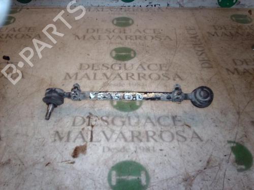 steering-column-bmw-5-e34-32211135668-1987-1988-1989-1990-1991-1992-1993-1994-1995-6619233 main image