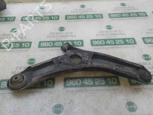 Left front suspension arm KIA SOUL I (AM) 1.6 CRDi 128 | BP5099435M12 