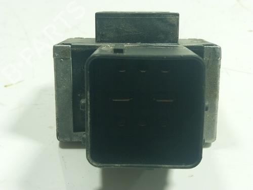 Electronic module RENAULT MEGANE III Grandtour (KZ0/1) 1.5 dCi (KZ09, KZ0D, KZ1G, KZ29, KZ14, KZ1W, KZ10, KZ1F,... | BP17089792M83
