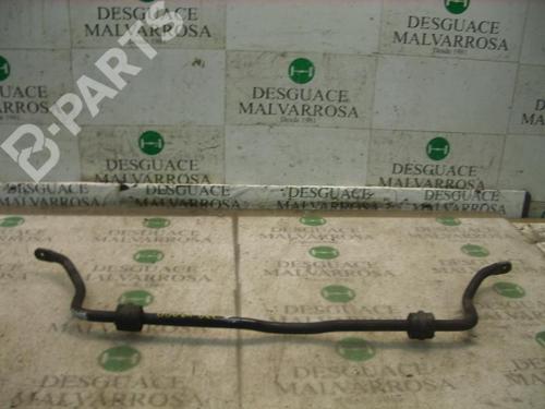 Used Anti roll bar Anti roll bar CITROËN XSARA PICASSO (N68) 1.6 HDi (90 hp) 3780082 3780082