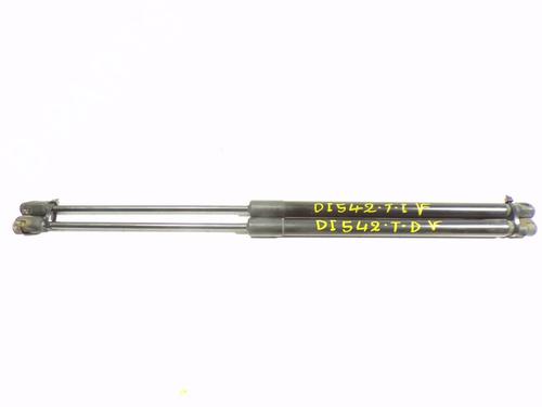Used Tailgate lift support FORD FIESTA VI (CB1, CCN) 1.25 (82 hp) 14286795