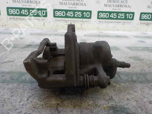 Left front brake caliper DACIA LOGAN MCV (KS_) | BP11551965M105 - Image 2