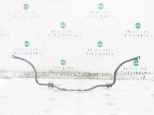 Used Anti roll bar Anti roll bar RENAULT KANGOO (KC0/1_) D 65 1.9 (KC0E, KC02, KC0J, KC0N) (64 hp) 3758329 3758329
