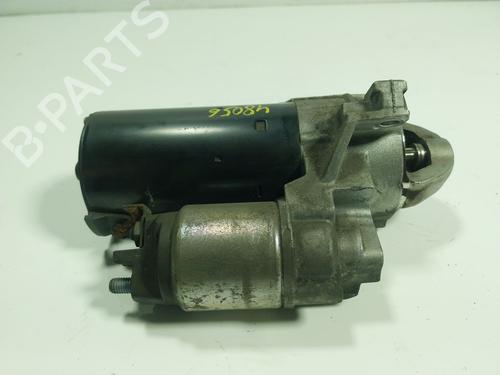 Starter BMW 5 (F10) 520 d | BP17441700M8 
