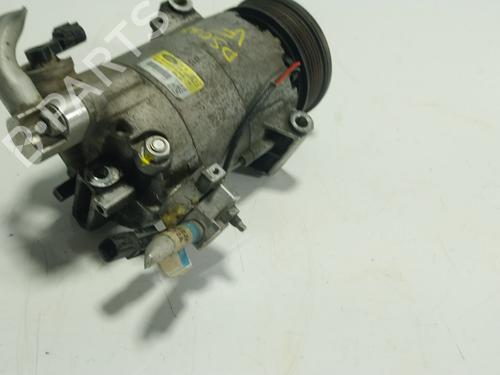 Used AC compressor AC compressor FORD ECOSPORT 1.0 EcoBoost (125 hp) 32290099 32290099
