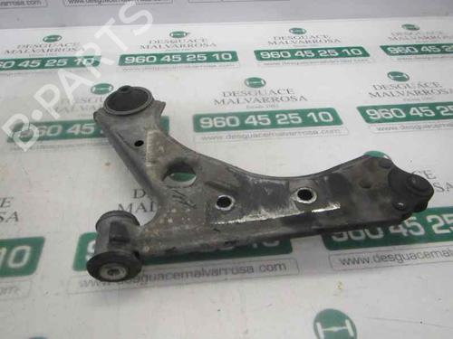Right front suspension arm OPEL CORSA D (S07) 1.3 CDTI (L08, L68) | BP3873000M13 