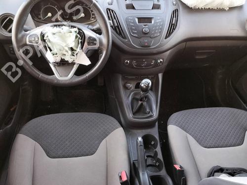 Egr FORD TRANSIT COURIER B460 Box Body/MPV 1.5 TDCi | BP9399307M69  - Image 10
