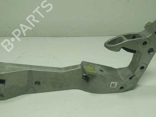 Used Support BMW 5 (G30, F90) [2016-2025]  25131665