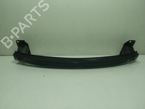 Used Front bumper reinforcement SEAT IBIZA IV (6J5, 6P1) 2.0 TDI (143 hp) 18323410