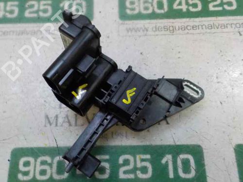 Used Electronic module BMW 3 Touring (F31) 316 d (116 hp) 5284648
