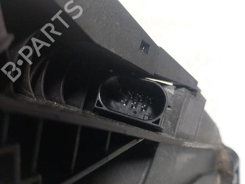 Pedal BMW 3 (E90) 318 d | BP16131852I4 
