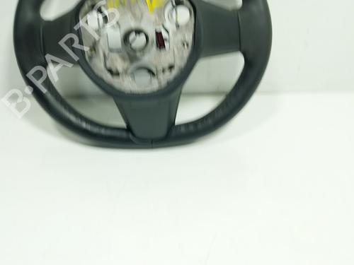 Steering wheel TESLA MODEL Y (5YJY) EV | BP36789769C49 - Image 2