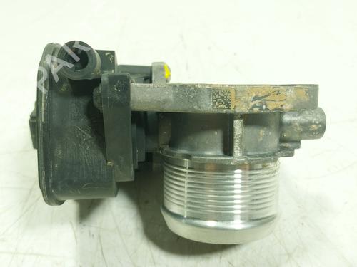 Throttle body JEEP AVENGER (J2) Electric | BP29736322M82 