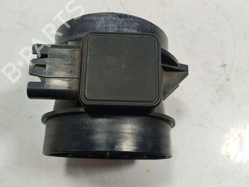 Used Mass air flow sensor Mass air flow sensor BMW Z4 Roadster (E85) 2.2 i (170 hp) 39623724 39623724