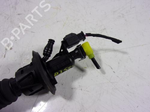 Clutch slave cylinder TOYOTA PROACE Van (MDZ_)  | BP14287588M113 