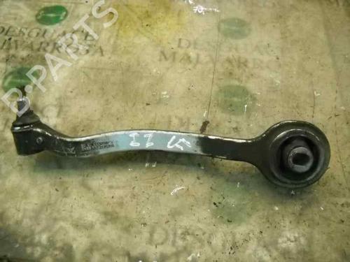 Used Left front suspension arm Left front suspension arm MERCEDES-BENZ S-CLASS Coupe (C215) CL 600 (215.376) (500 hp) 11037274 11037274