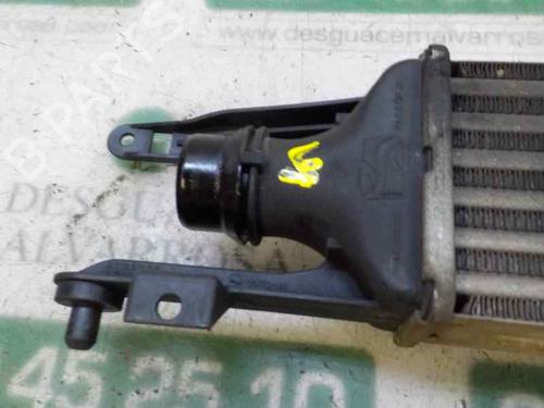 Intercooler OPEL CORSA D (S07) 1.3 CDTI (L08, L68) | BP5666970M30 - Image 2