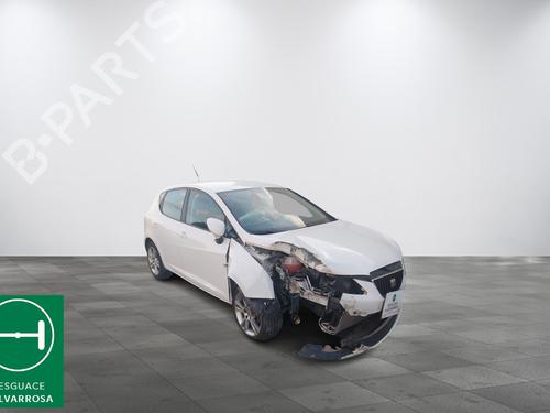 Engine mount SEAT IBIZA IV (6J5, 6P1) 1.4 | BP21380987M89 