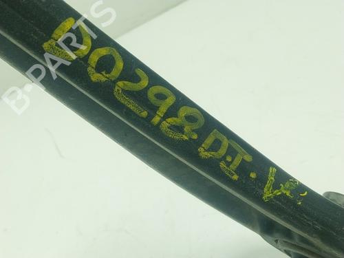 Left front suspension arm CITROËN JUMPY III Van (V_) 1.5 BlueHDi 120 | BP18343409M12 