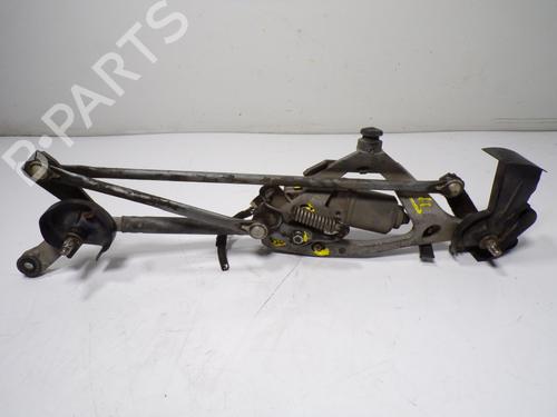 BP12909243M29 main image