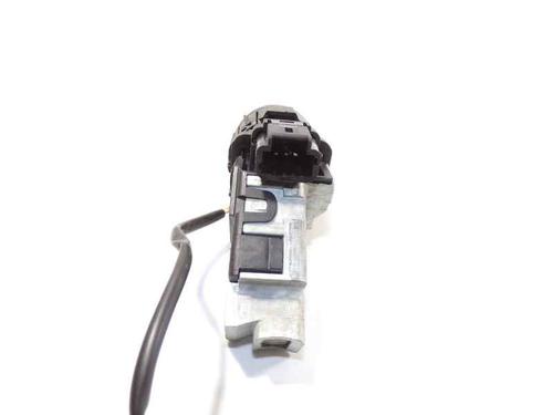 Electronic module PEUGEOT 308 II (LB_, LP_, LW_, LH_, L3_)  | BP14284953M83 