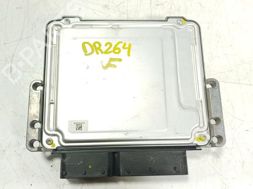 Engine control unit (ECU) VOLVO XC40 (536) T2 | BP36988769M57 - Image 2