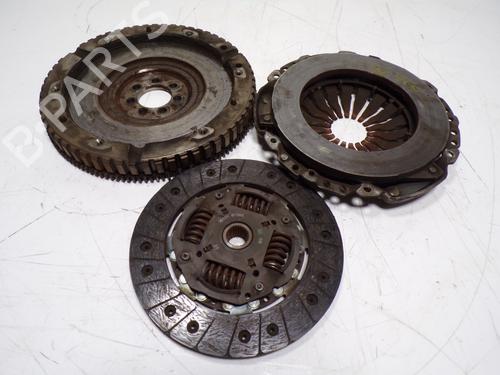 BP25802682O1 main image