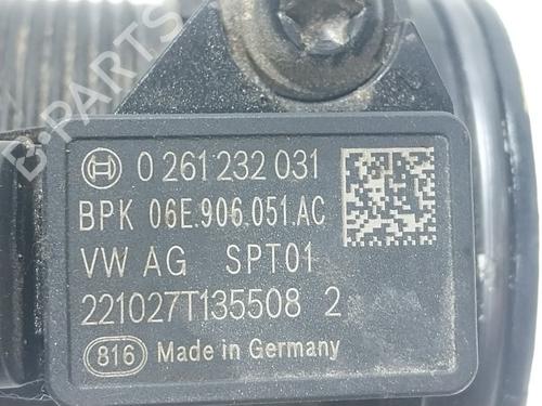 Electronic module PORSCHE PANAMERA Sport Turismo (971)  | BP23072215M83 