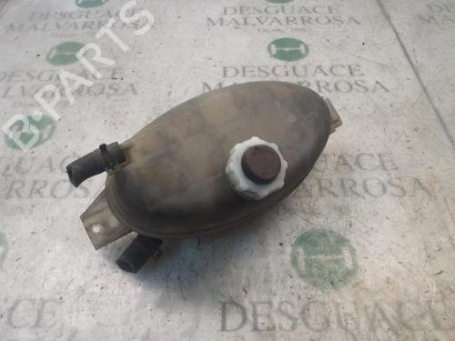 expansion-tank-nissan-primastar-van-x83-20-dci-115-2002-3809290 main image
