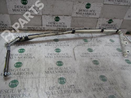 left-curtain-airbag-vw-golf-plus-v-5m1-521-20-tdi-16v-5m0880741a-5m0880741c-2004-2005-2006-2007-2008-2009-2010-2011-2012-2013-4016601 main image