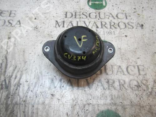 Used Engine mount MERCEDES-BENZ S-CLASS (W140) [1991-1998]  9081059