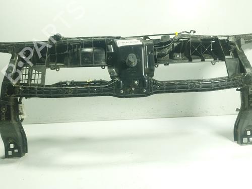 BP24842793C72 main image