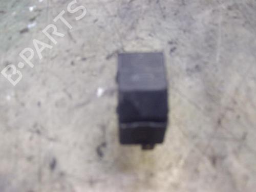 other-seat-cordoba-6k2-1999-2000-2001-2002-14300509 main image