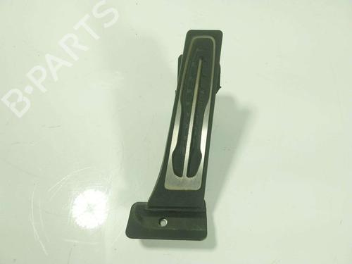 Pedal Pedal 39478187 39478187