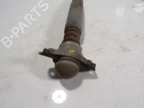 Right rear shock absorber AUDI A3 Sportback (8VA, 8VF) | BP7661142M19