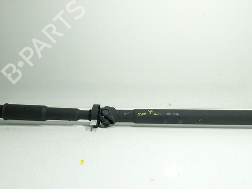 Used Driveshaft Driveshaft BMW XM (G09) XM All-wheel Drive (653 hp) 33751329 33751329