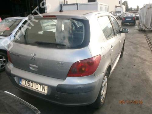  - Image 5