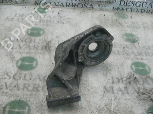 Support ALFA ROMEO 156 (932_) 1.8 16V T.SPARK (932.A3) | BP14293043C155 