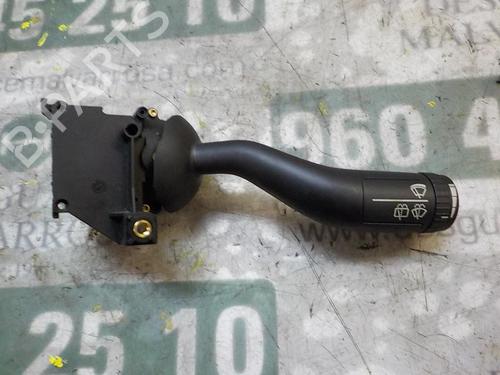 Devioluci Devioluci VW TOUAREG (7LA, 7L6, 7L7) [2002-2013] 3858762 3858762