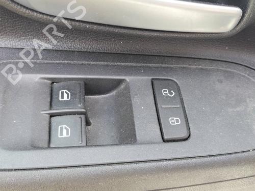 Electronic module SEAT Mii (KF1, KE1)  | BP17785325M83  - Image 12