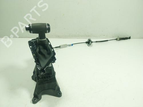 Used Gear lever Gear lever KIA NIRO II (SG2) 1.6 GDI Hybrid (141 hp) 24921726 24921726