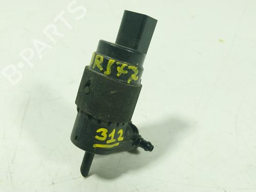 Sprinklervæskepumpe AUDI Q5 (FYB, FYG) [2016-2025]  27978759