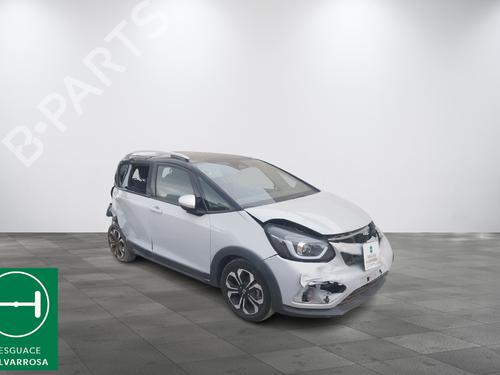 Headlight switch HONDA JAZZ V (GR_, GS_) 1.5 eHEV (GR3, GR6) | BP25617932I24  - Image 9