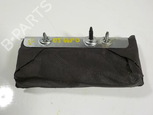 Electronic module CITROËN C5 III Break (RW_)  | BP11252136M83 