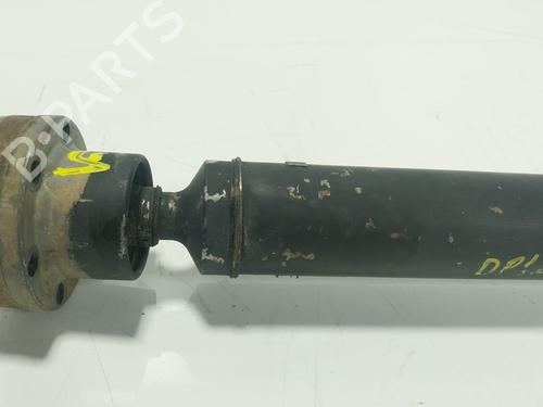 Driveshaft MERCEDES-BENZ M-CLASS (W164) ML 450 CDI 4-matic (164.128) | BP35754753M37 - Image 2
